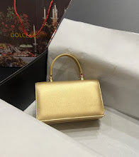 Luxury Large Tote Bag - Women's Premium Designer Fashion Handbag - NM6641