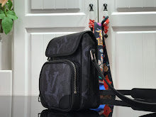 Luxury Designer Shoulder Bag for Women - Premium Fashion Handbag - NM5042