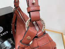 Designer Iconic Tote Handbag - Premium Luxury Women's Fashion - NM3072