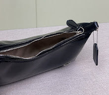 New Designer Heritage Top Handle Bag - Premium Luxury Women's Fashion - NM6338