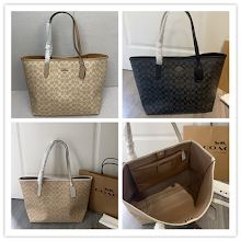 New Designer Iconic Shoulder Bag - Luxury Women's Premium Fashion - NM6516