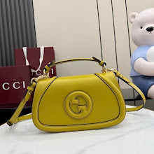Premium Women's Shoulder Bag - Designer Luxury Fashion Accessory - NM4082