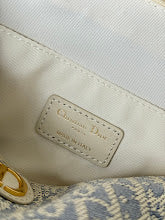 Designer Signature Tote - Premium Luxury Women's Fashion Bag - NM7357