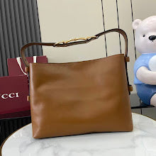 Premium Women's Top Handle Bag - Luxury Designer Satchel Fashion - NM3860