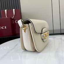Premium Heritage Tote Bag - Elegant Women's Luxury Designer Style - NM3877
