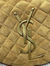 Premium Signature Shoulder Bag - Chic Women's Luxury Designer - NM3280
