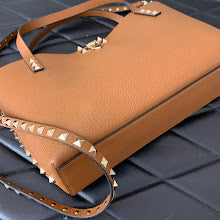 Chic Designer Crossbody Purse - Premium Luxury Women's Style - NM2986