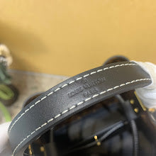 Designer Monogram Crossbody - Luxury Women's Premium Fashion Bag - NM4998
