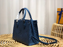 Chic Women's Crossbody Handbag - Luxury Premium Designer Style - NM4953