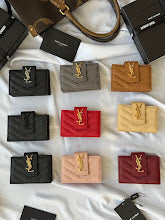 Designer Iconic Top Handle Bag - Luxury Women's Premium Handbag - NM3714