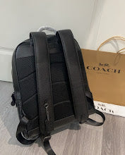 New Premium Women's Crossbody Bag - Luxury Designer Fashion Accessory - NM6559