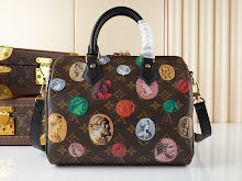 Premium Leather Crossbody Bag - Elegant Women's Designer Handbag - NM4846