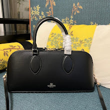 Premium Women's Tote Bag - Luxury Designer Fashion Handbag - NM2887
