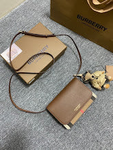 New Premium Monogram Tote Bag - Elegant Luxury Women's Designer Handbag - NM5801