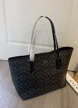 New Designer Iconic Shoulder Bag - Luxury Women's Premium Fashion - NM6516