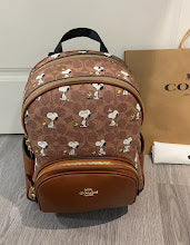 New Luxury Large Tote Bag - Women's Premium Designer Fashion Handbag - NM6278