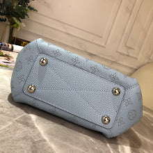 Designer Iconic Shoulder Bag - Luxury Women's Premium Fashion - NM4312
