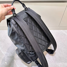 New Chic Women's Shoulder Handbag - Luxury Premium Designer Style - NM5758