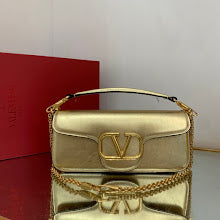 Premium Women's Shoulder Bag - Designer Luxury Fashion Accessory - NM2745