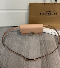 New Designer Signature Tote - Premium Luxury Women's Fashion Bag - NM6558