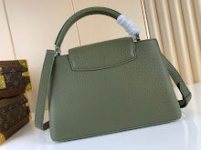 Chic Women's Shoulder Handbag - Luxury Premium Designer Style - NM5468