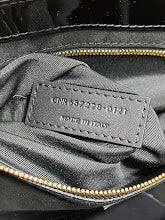 Premium Women's Top Handle Bag - Luxury Designer Satchel Fashion - NM3373