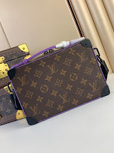 Chic Designer Tote Handbag - Luxury Premium Women's Fashion Bag - NM4836