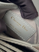 Designer Iconic Tote Handbag - Premium Luxury Women's Fashion - NM7499
