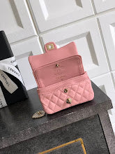 New Premium Structured Satchel - Chic Women's Luxury Designer Handbag - NM6154