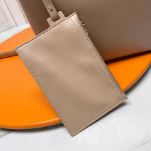 Chic Women's Shoulder Handbag - Luxury Premium Designer Style - NM3349