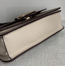 New Premium Top Handle Shopper - Luxury Women's Designer Style Bag - NM6597