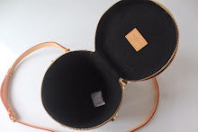 Luxury Structured Shoulder Bag - Women's Premium Designer Fashion - NM4629