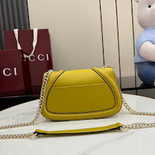 Luxury Signature Top Handle Bag - Elegant Women's Designer Handbag - NM4083