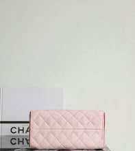 New Chic Women's Designer Tote - Luxury Premium Handbag Style - NM6216