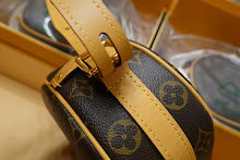 Designer Signature Tote - Premium Luxury Women's Fashion Bag - NM5054