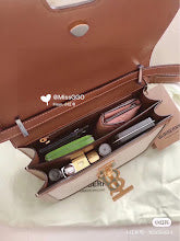 New Premium Structured Satchel - Chic Women's Luxury Designer Handbag - NM5625