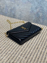 Luxury Designer Tote Bag for Women - Premium Iconic Monogram Handbag - NM3567