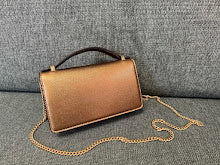 Chic Women's Designer Tote - Luxury Premium Handbag Style - NM3001