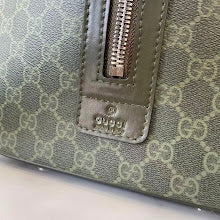 Chic Women's Designer Tote - Luxury Premium Handbag Style - NM3847