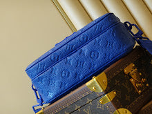 Designer Signature Tote - Premium Luxury Women's Fashion Bag - NM5285