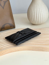 Designer Monogram Crossbody - Luxury Women's Premium Fashion Bag - NM3560