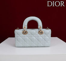 Premium Leather Shoulder Bag - Elegant Women's Designer Handbag - NM7535