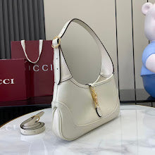 Luxury Signature Top Handle Bag - Elegant Women's Designer Handbag - NM3986