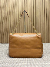 Premium Women's Shoulder Bag - Designer Luxury Fashion Accessory - NM3772