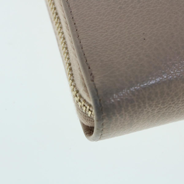 Balenciaga Wallet | Luxury Leather Wallet