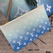 Luxury Designer Crossbody Bag for Women - Premium Fashion Handbag - NM4937