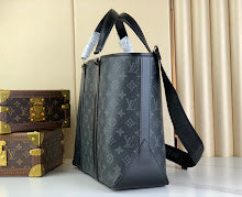 Luxury Designer Top Handle Bag for Women - Premium Satchel Handbag - NM4911