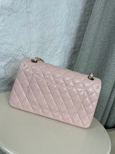 New Luxury Structured Shoulder Bag - Women's Premium Designer Fashion - NM6072