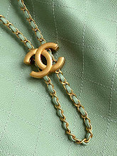 New Luxury Iconic Crossbody Bag - Women's Elegant Designer Fashion - NM5961