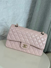 New Luxury Structured Shoulder Bag - Women's Premium Designer Fashion - NM6072